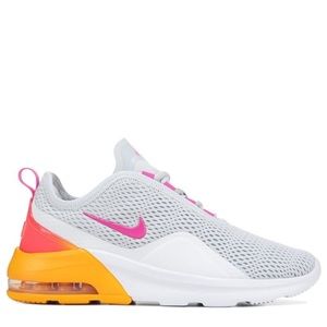 Nike Air Max Motion 2 Shoes